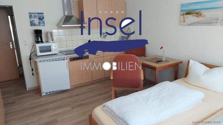 Ferienwohnung-Haus_Gorch_Fock-GF-14-Innenansicht