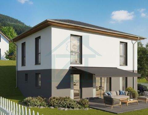 Jena Häuser, Jena Haus kaufen