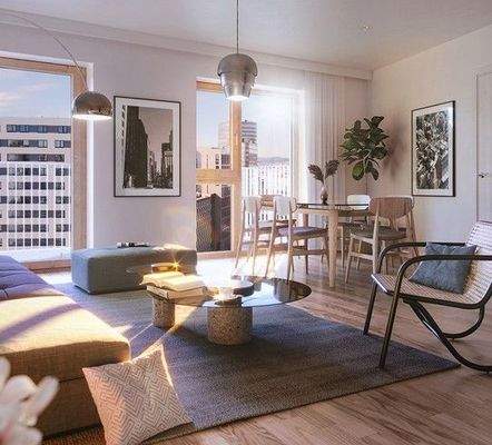 Q ©JamJam – C. Schön GmbH art-invest_the-metropolitan_wohnungstyp-suite