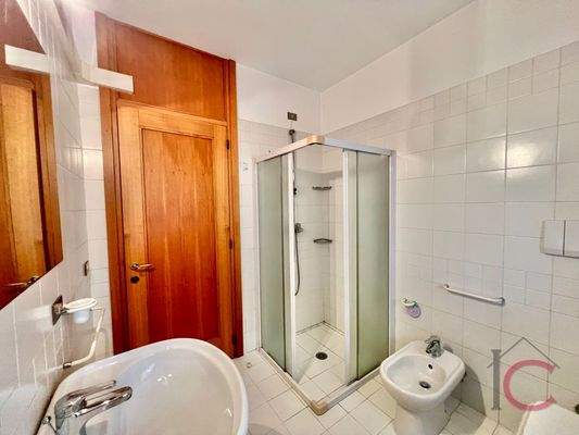 Villa - San Giovanni al Natisone - Italien (64)