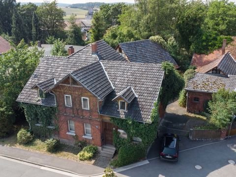 Meeder Häuser, Meeder Haus kaufen