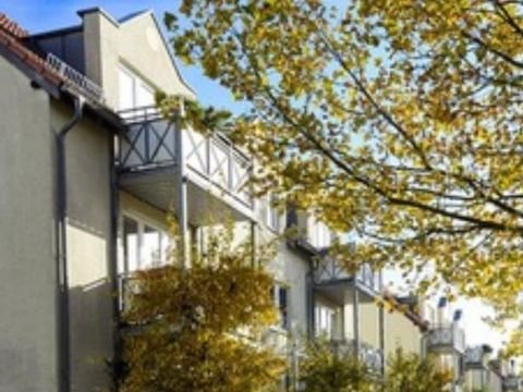 Potsdam Wohnungen, Potsdam Wohnung kaufen