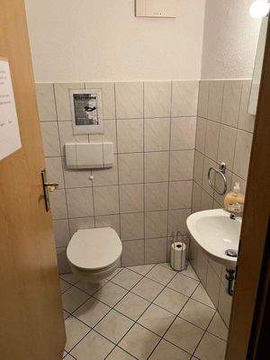 Kunden-WC.jpg