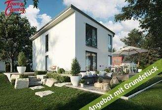 Angebot mit Grundstück (4)