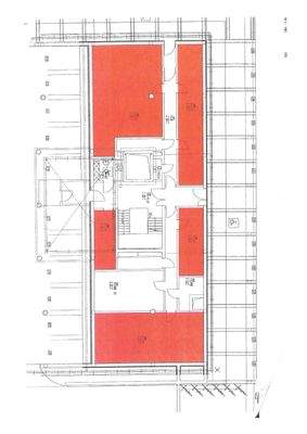 Grundriss Untergeschoss
