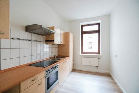 Magdeburg Wohnungen, Magdeburg Wohnung mieten