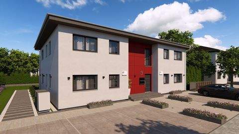 Hennigsdorf Häuser, Hennigsdorf Haus kaufen