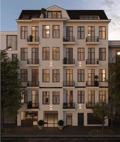 Berlin Büros, Büroräume, Büroflächen 