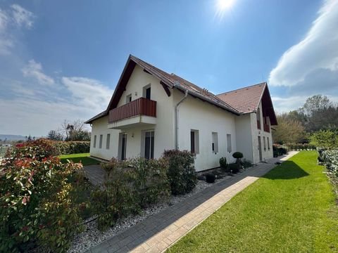Zalacsány Wohnungen, Zalacsány Wohnung kaufen
