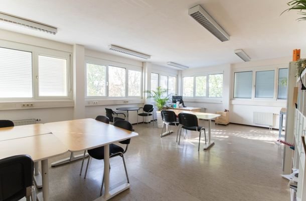 Bild 18