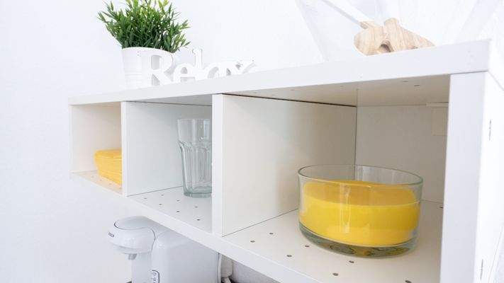 Roermonderstr App 13 (26)