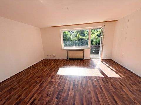 Norderstedt Wohnungen, Norderstedt Wohnung kaufen