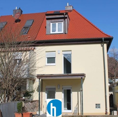 Forchheim Häuser, Forchheim Haus mieten 