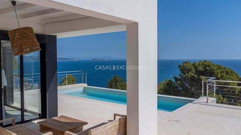 Begur Häuser, Begur Haus kaufen