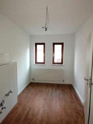 Labor   alternativ Teeküche