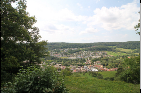 Ingelfingen Wohnungen, Ingelfingen Wohnung kaufen