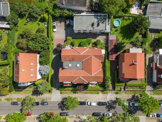 1052-27 Vogelperspektive.jpg