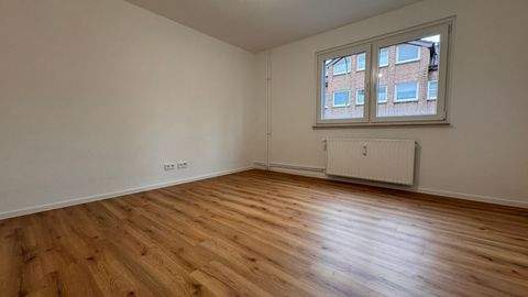 Essen Wohnungen, Essen Wohnung mieten