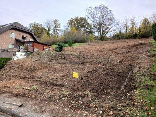 Bauplatz Burgbrohl Nr. 1.jpeg
