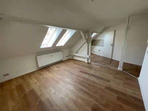 Erfurt Renditeobjekte, Mehrfamilienhäuser, Geschäftshäuser, Kapitalanlage