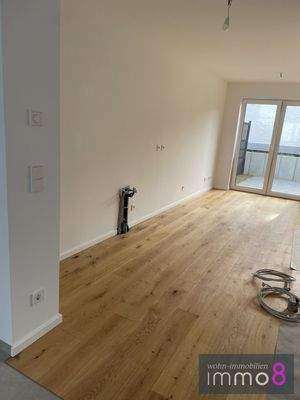 Wie wäre es mit einer Kücheninsel? 