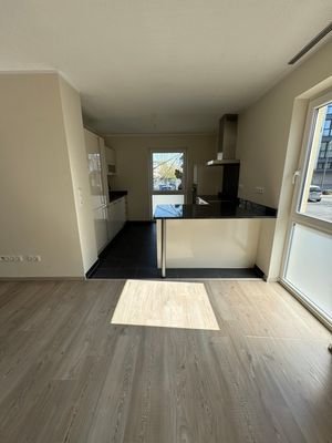 Ansicht_Küche_5