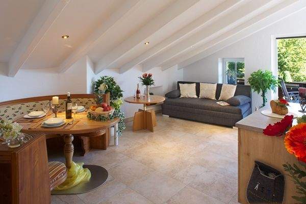 Für alle, die das Normale hinter sich lassen