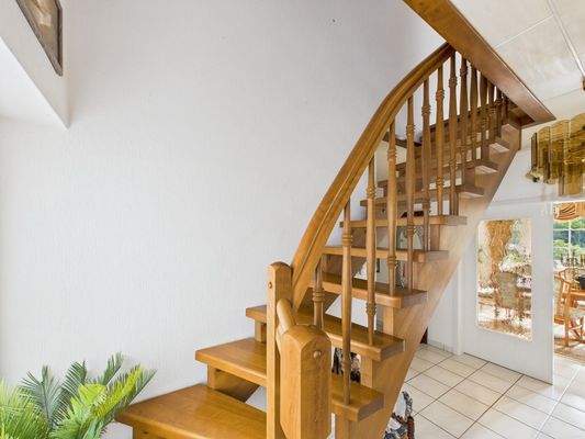 CAM03784G0-PR0090-STILL041