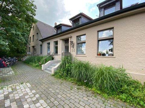 Witten Wohnungen, Witten Wohnung mieten