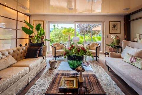 Emmersdorf Häuser, Emmersdorf Haus kaufen