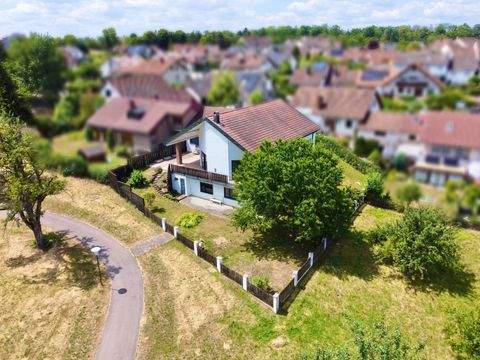 Hechingen Häuser, Hechingen Haus kaufen