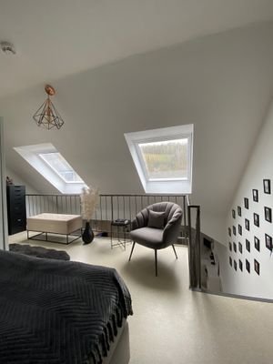 Etage