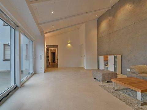 Kleinwallstadt Wohnungen, Kleinwallstadt Wohnung mieten