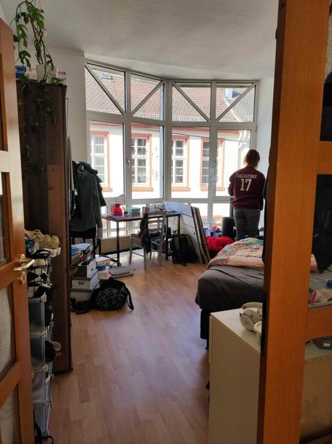 Speyer Wohnungen, Speyer Wohnung mieten