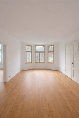 Mitte Zimmer Erfurterstraße 1.OG.png