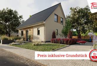 Flair 110 Straße Creme Holz.png