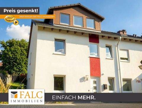 Schwerte Häuser, Schwerte Haus kaufen