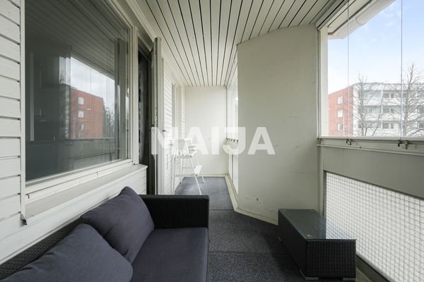 https://d2archx3akf346.cloudfront.net/promotion_image_wm_maija/665444/67e55bfa6ccb0350086161.jpg