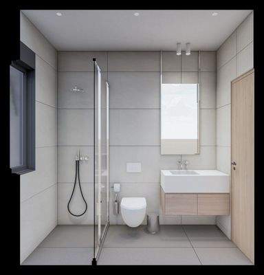 Vamos Villa With Pool  For SaleΚΑΜΗΛΑΚΗΣ 3_ΕΣΩΤΕΡΙ