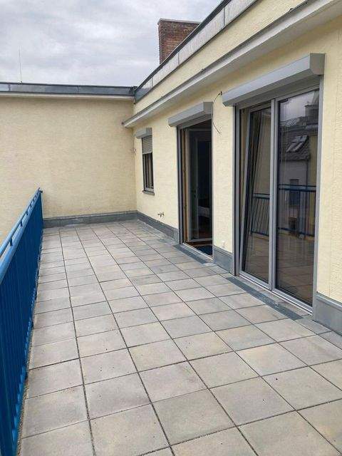 Wien Wohnungen, Wien Wohnung kaufen