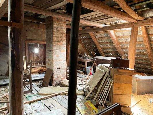 Dachboden.JPG