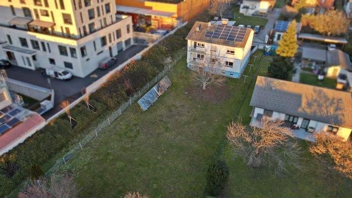 dji_fly_20251210_154244_669_1765377797102_photo.jp