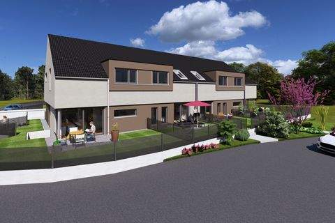 Bellenberg Häuser, Bellenberg Haus kaufen