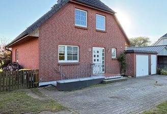 Haus vorn 5.jpeg