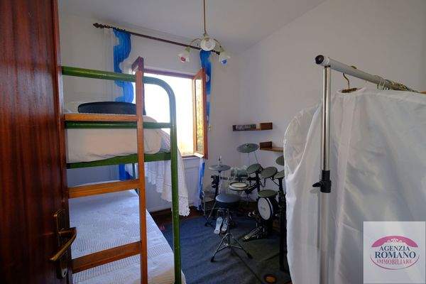 Rif 1510(Copy78).jpg