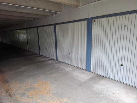 Eisingen Wohnungen, Eisingen Wohnung kaufen