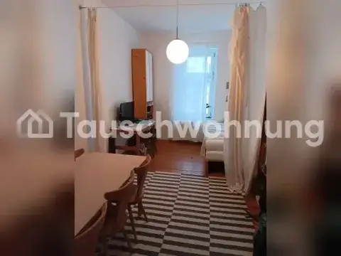 München Wohnungen, München Wohnung mieten