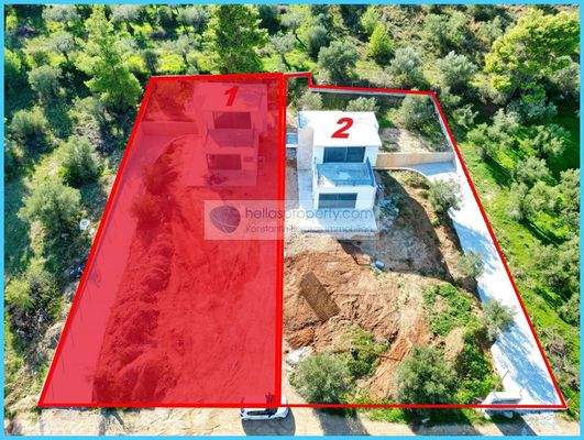 9ae48ea5659049968fef3fa62d5682ec-original