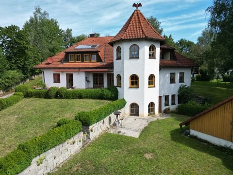 Mistelgau Häuser, Mistelgau Haus kaufen