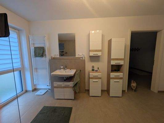 WhatsApp Bild 2025-11-24 um 07.51.02_6e45809c.jpg